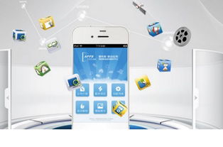 軟件開(kāi)發(fā)規(guī)范 構(gòu)建高質(zhì)量軟件的關(guān)鍵指南