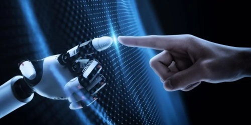 菲森與您共赴未來(lái) 2021，我們攜手銳變，共筑互聯(lián)網(wǎng)數(shù)據(jù)服務(wù)新篇章