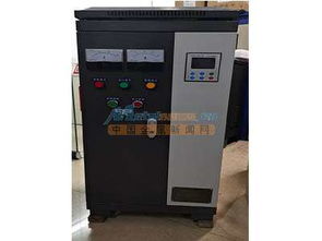 山東電機(jī)軟啟動解決方案及鄭州高性價比軟啟動器供應(yīng)商推薦