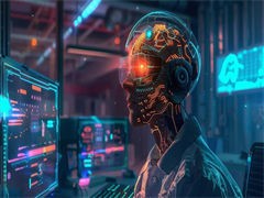 動漫游戲開發 掌握App開發培訓的核心技能