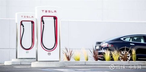 密集布局動力電池 大眾與戴姆勒的戰略野心