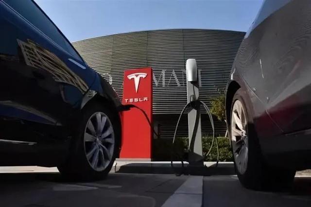 特斯拉雄心不減 或將“超級工廠”落地海南，提速充電網絡布局