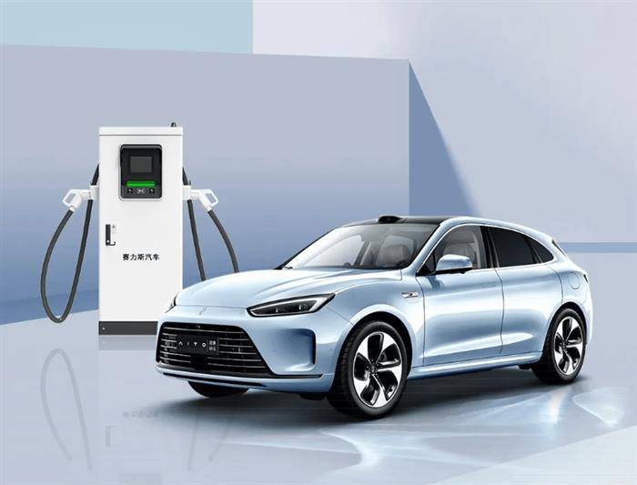 新能源賽道加速洗牌 自游家重啟常州工廠、特斯拉再漲價及充電站建設提速